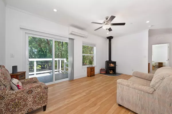 Garden Valley, CA 95633,5315 Hilltop RD