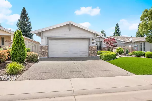 Lincoln, CA 95648,350 Marigold LN