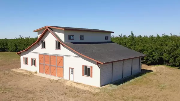 Davis, CA 95695,24822 County Rd 99