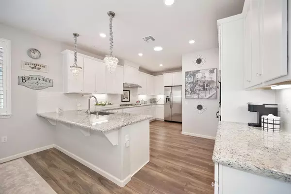 El Dorado Hills, CA 95762,9114 Marisol