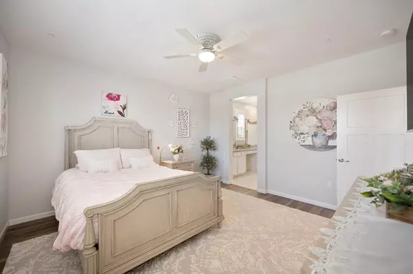 El Dorado Hills, CA 95762,9114 Marisol