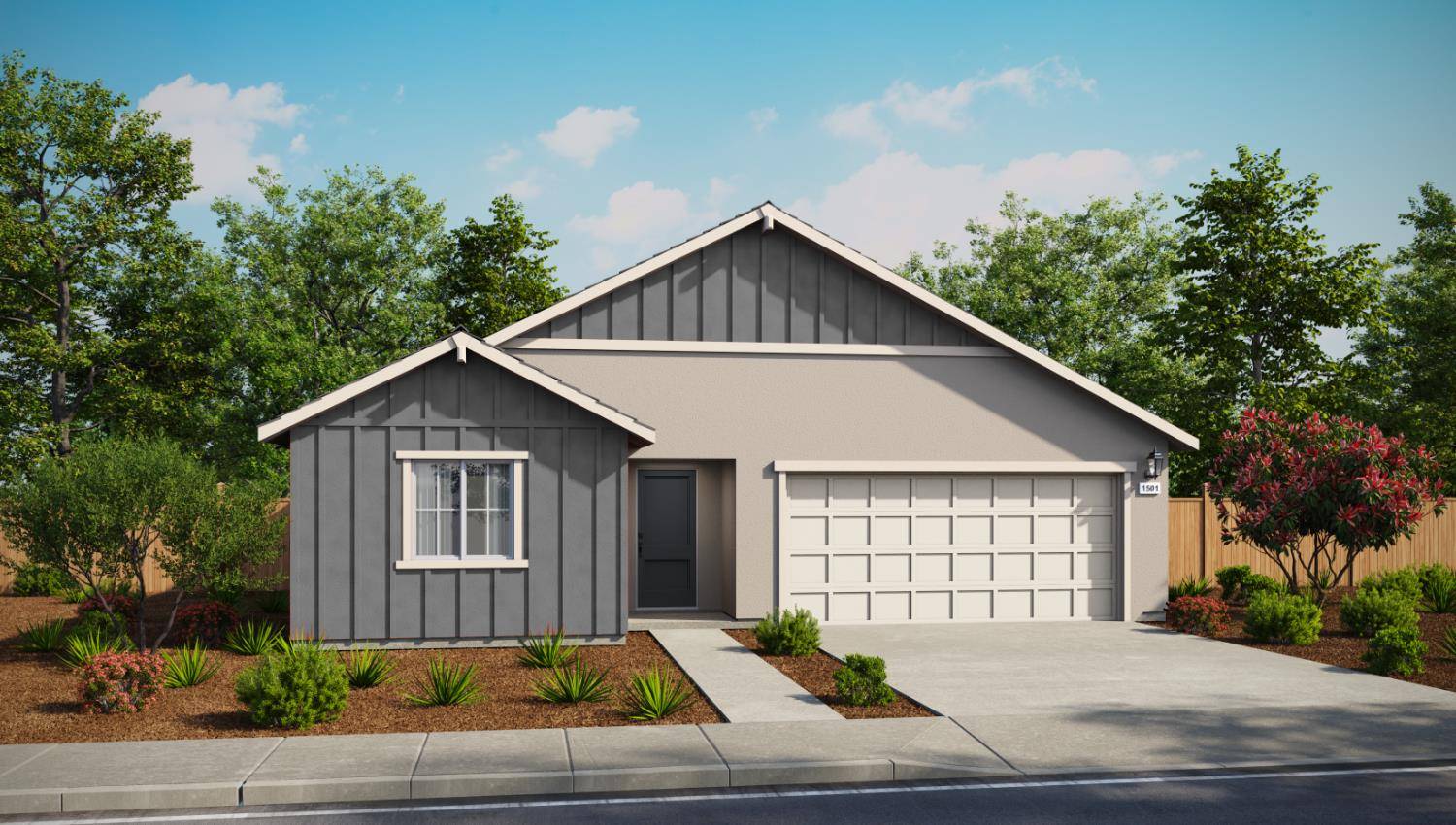 4198 Pittenger, Olivehurst, CA 95961