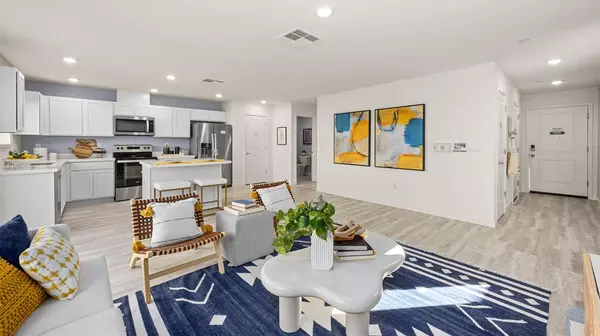 Roseville, CA 95747,8240 Whippersnapper WAY