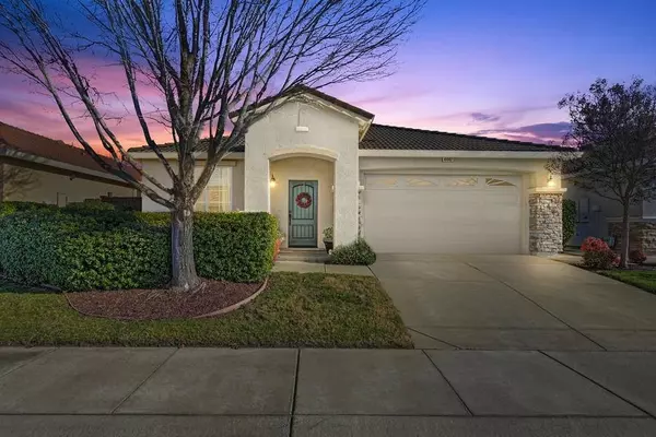 Sacramento, CA 95834,4442 Libyan Sea LN
