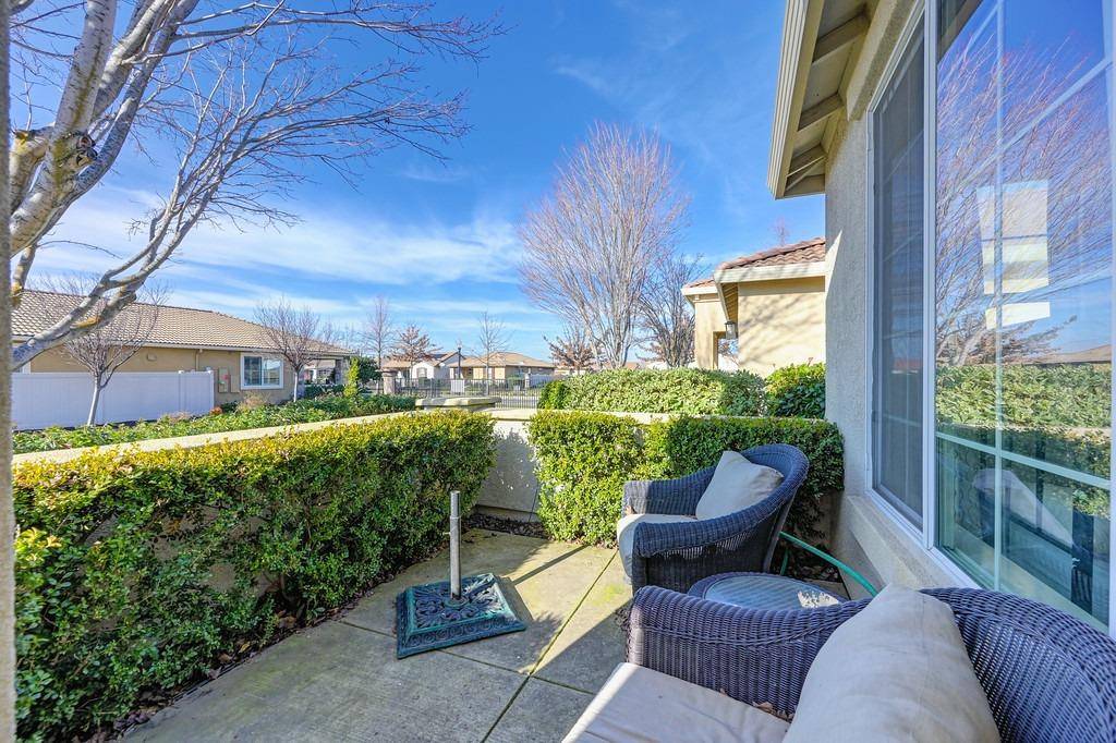 Sacramento, CA 95834,4442 Libyan Sea LN