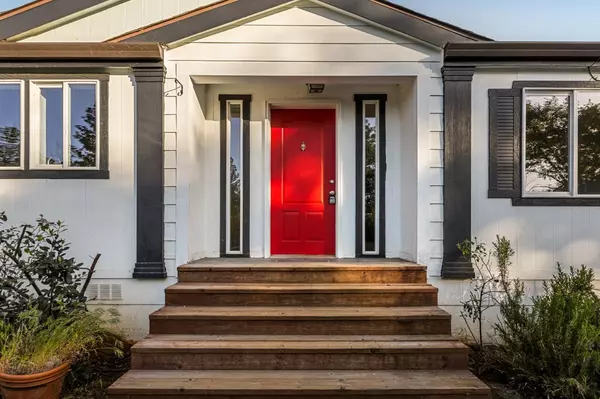 Oregon House, CA 95962,12351 Regent WAY