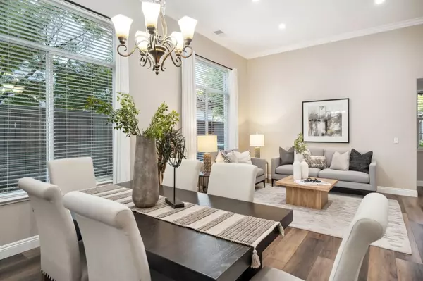 Roseville, CA 95661,1509 Deer Hollow WAY