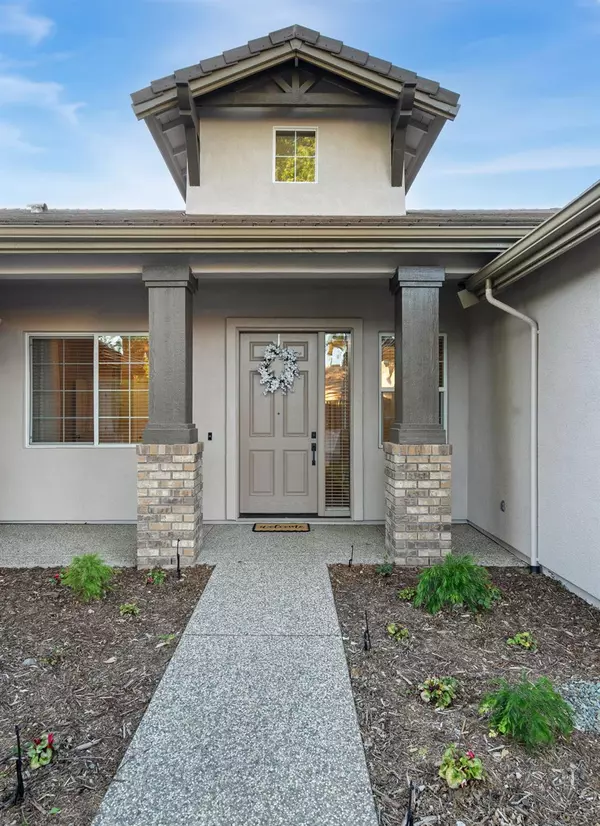 Roseville, CA 95661,1509 Deer Hollow WAY