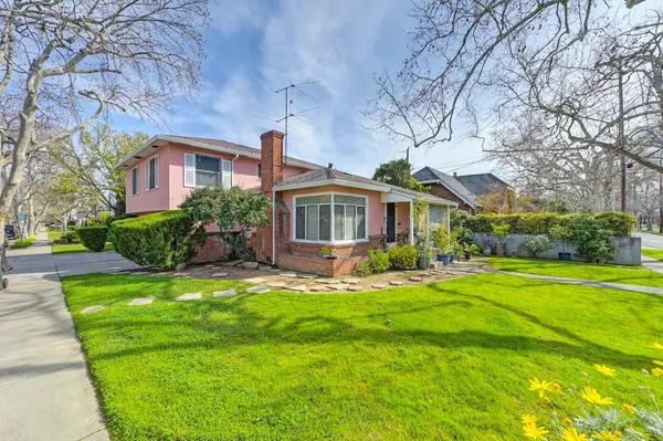 Sacramento, CA 95819,755 San Miguel WAY
