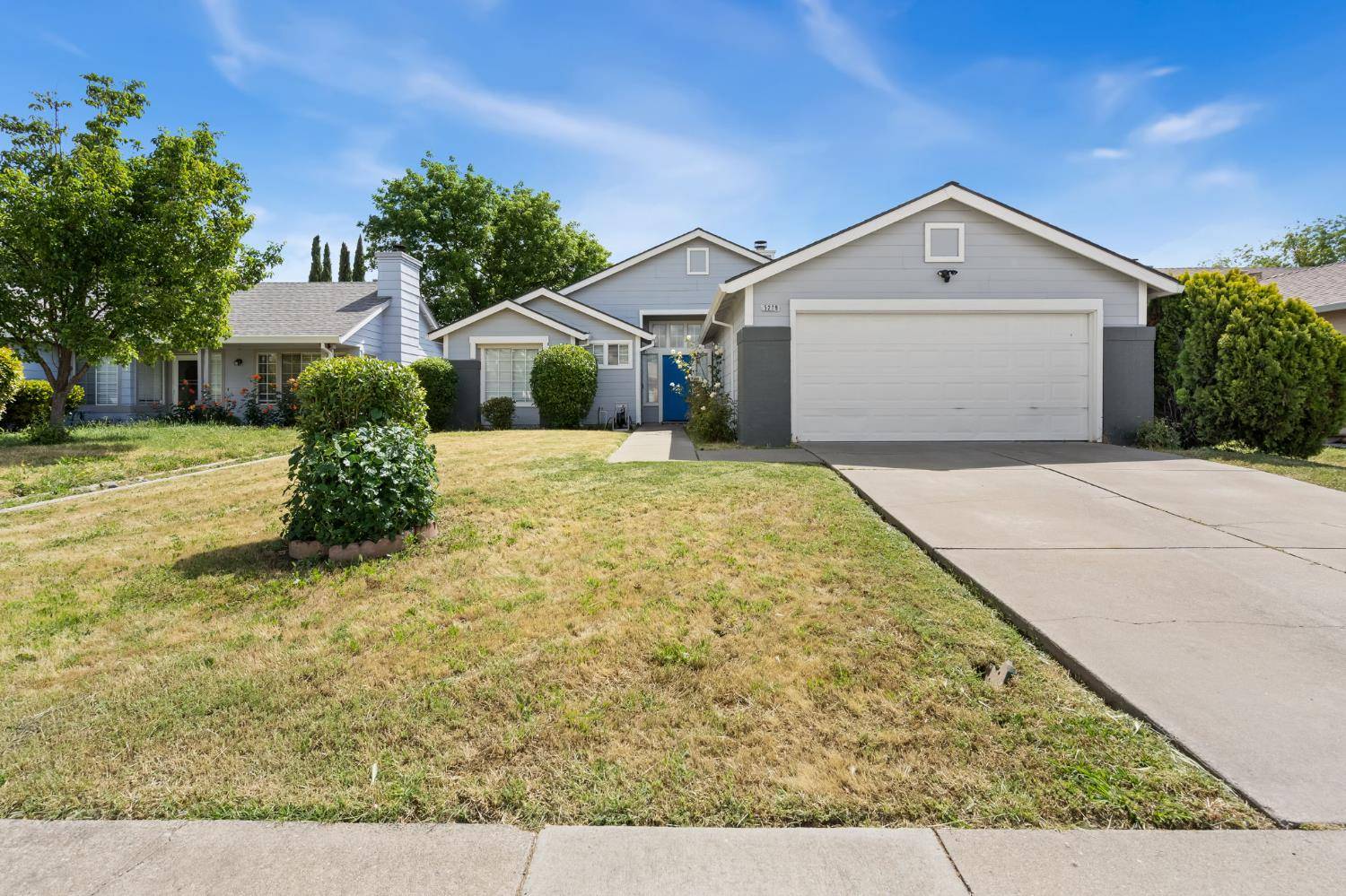 5279 Jacinto AVE, Sacramento, CA 95823