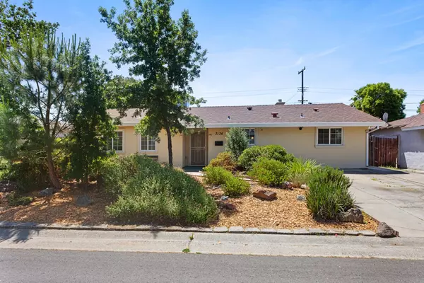 Sacramento, CA 95864,3136 Chelsea RD
