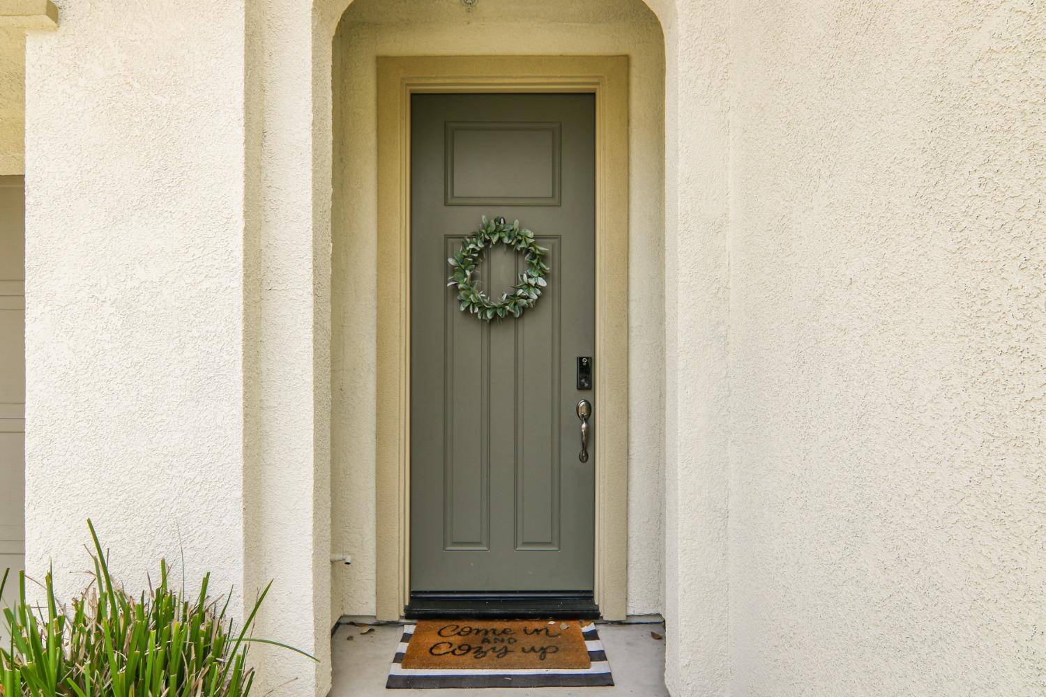 Rocklin, CA 95677,4108 Autumn Crossing LN