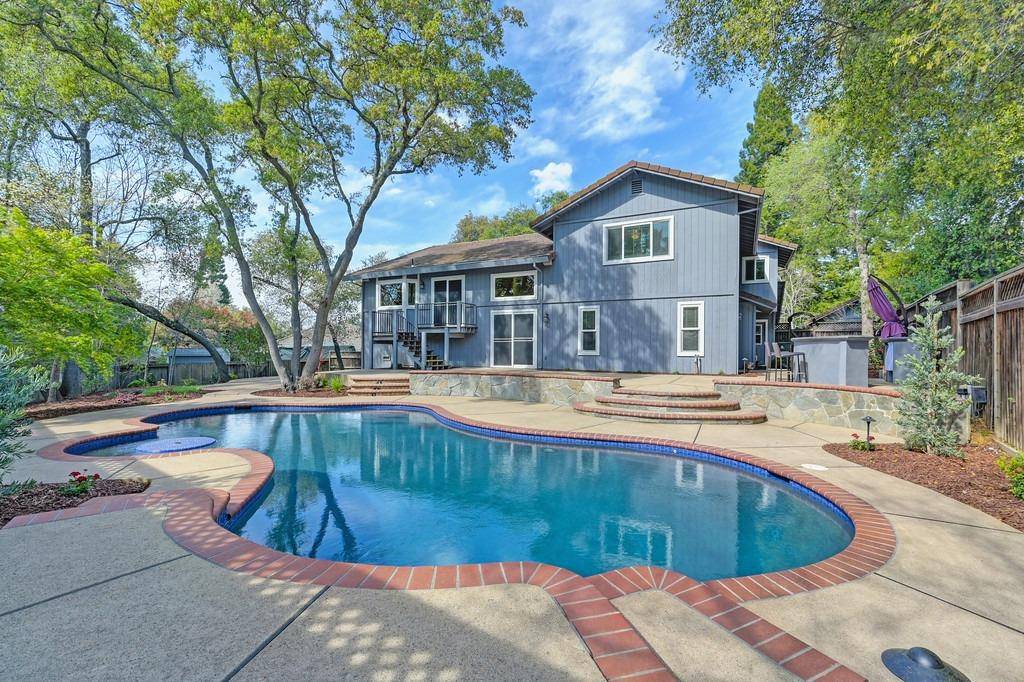 Granite Bay, CA 95746,8224 Shadowood CT
