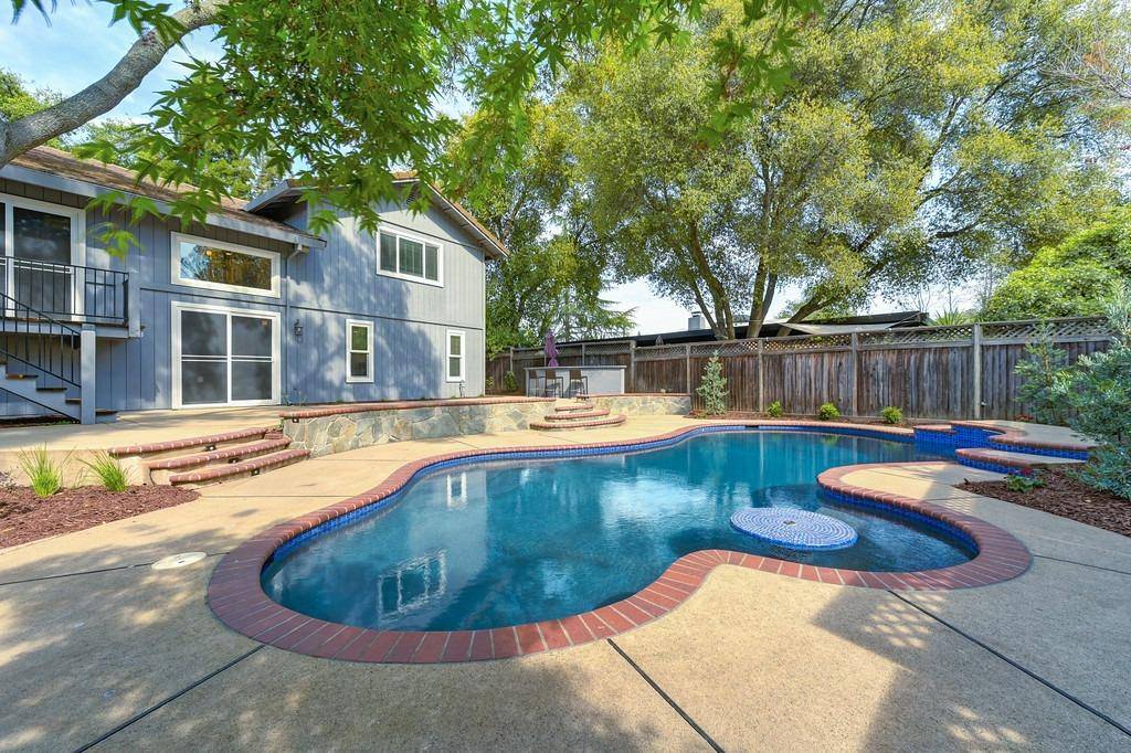 Granite Bay, CA 95746,8224 Shadowood CT