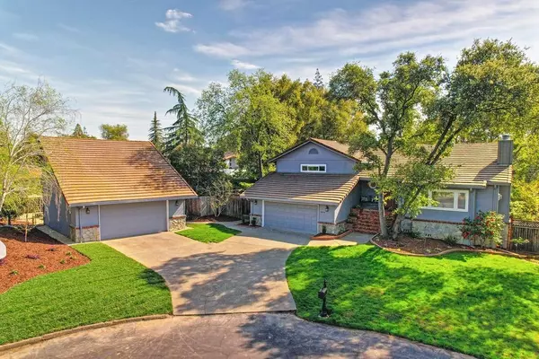 Granite Bay, CA 95746,8224 Shadowood CT