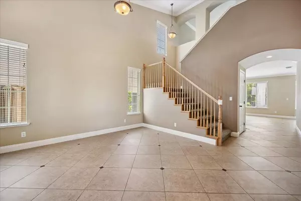 1841 SEVILLA DR,  Roseville,  CA 95747