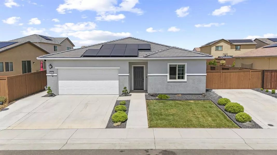 8049 Bossa Nova WAY, Roseville, CA 95747