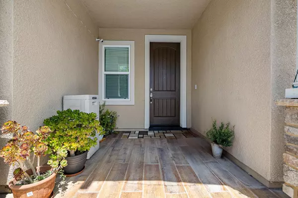 Stockton, CA 95204,951 Alvarado CT