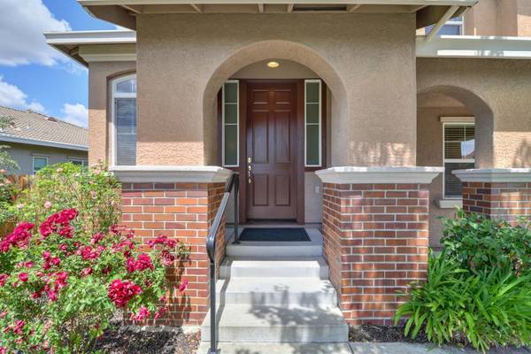 2039 Petruchio WAY, Roseville, CA 95661