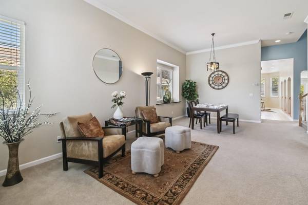 2039 Petruchio WAY, Roseville, CA 95661