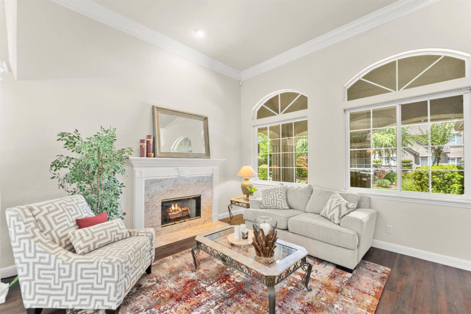 Granite Bay, CA 95746,2000 Kilpatrick WAY