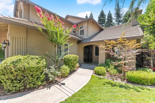 Granite Bay, CA 95746,2000 Kilpatrick WAY