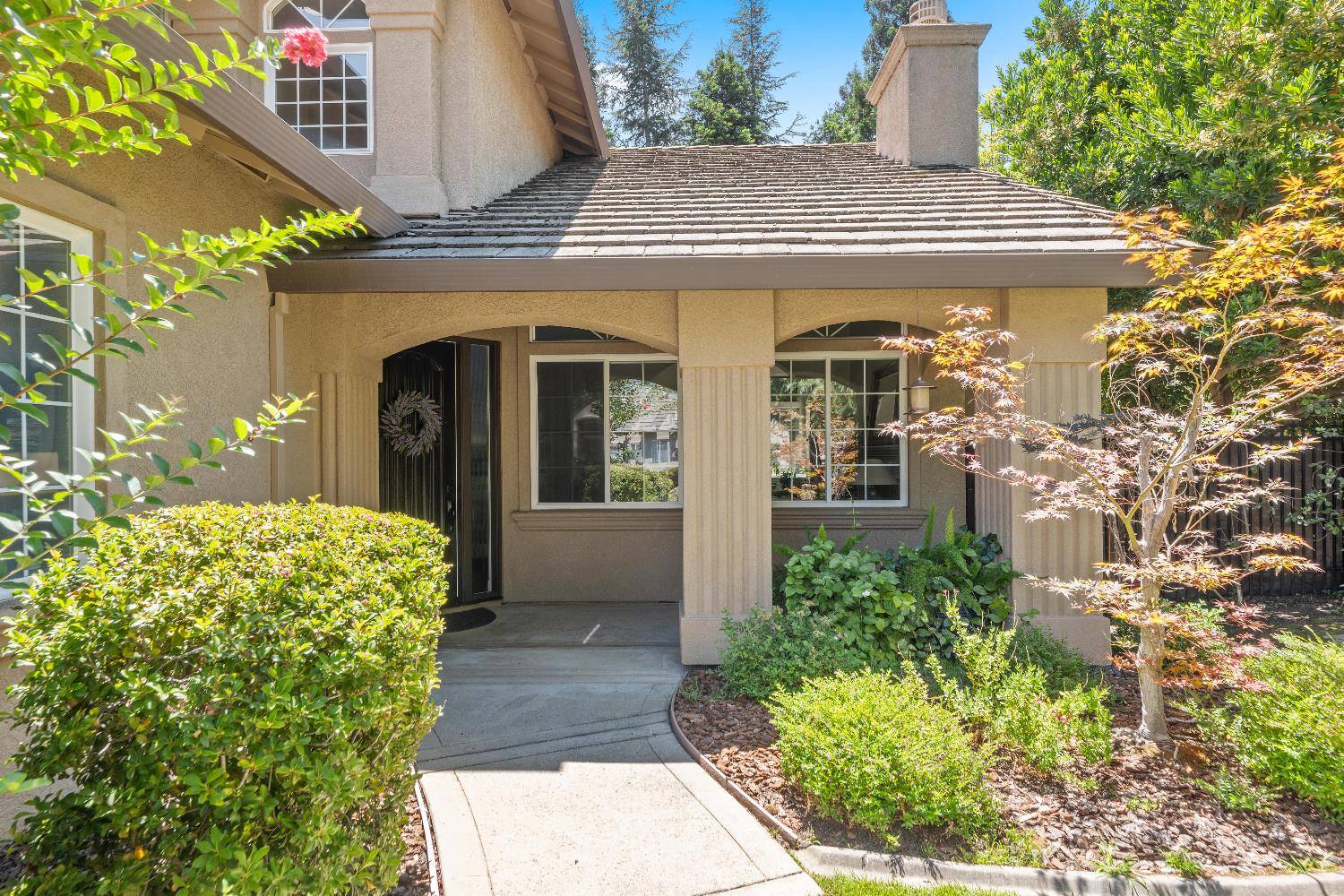 Granite Bay, CA 95746,2000 Kilpatrick WAY