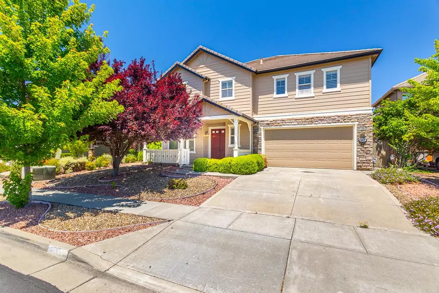 3320 Coyote RD, West Sacramento, CA 95691