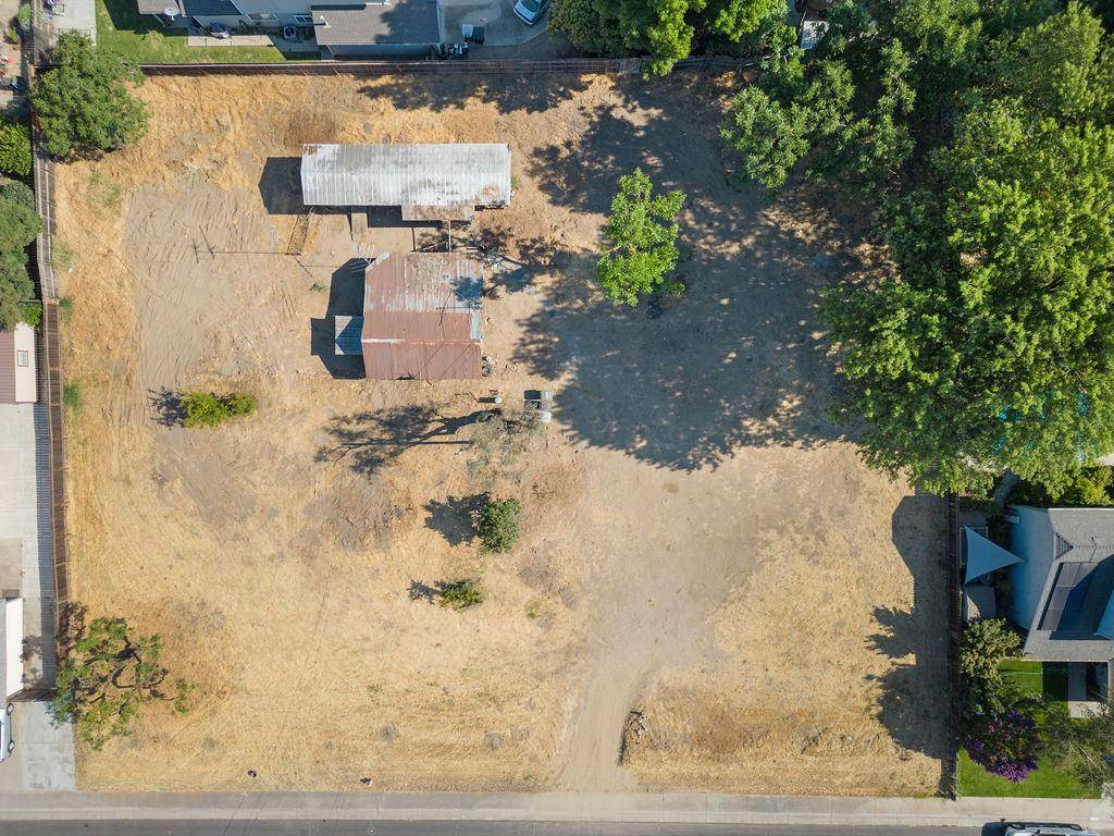 1530 Catherine WAY, Escalon, CA 95320