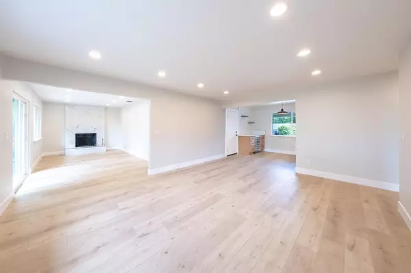 Fair Oaks, CA 95628,8461 Hidden Valley CIR