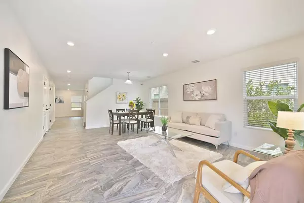 Rocklin, CA 95677,4757 Sweeney CIR