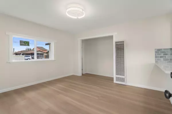 Riverbank, CA 95367,6301 Palmer AVE