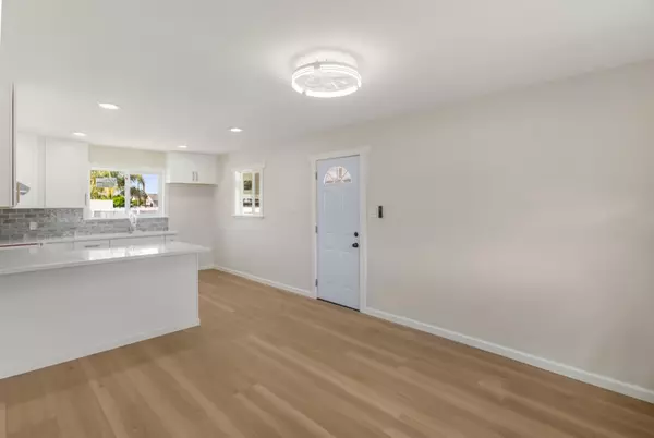 Riverbank, CA 95367,6301 Palmer AVE