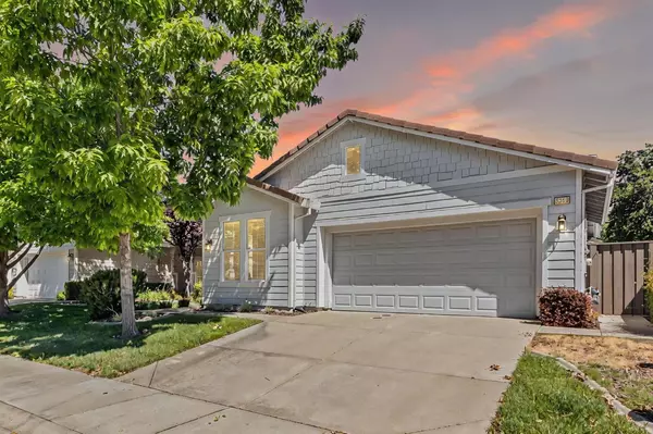 2339 Ryedale LN, Sacramento, CA 95835