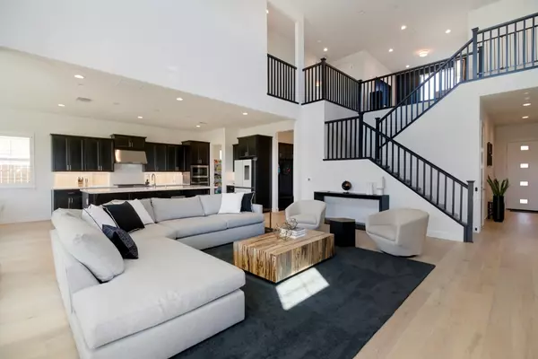 Rancho Cordova, CA 95742,12818 Mission Peak WAY