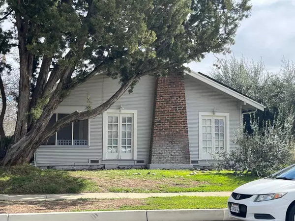 Newman, CA 95360,1344 Tulare ST