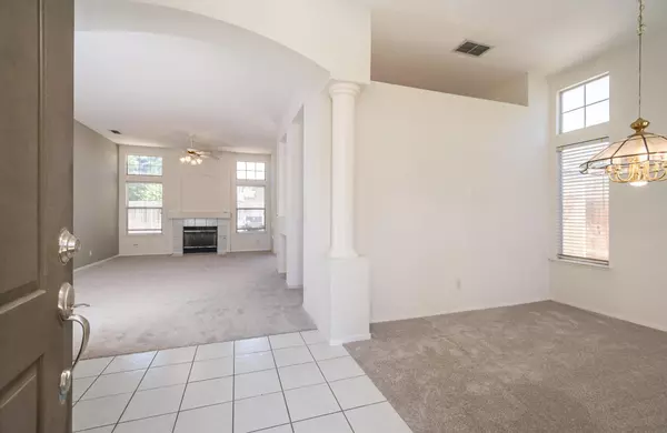 Elk Grove, CA 95624,9051 Allenford PL