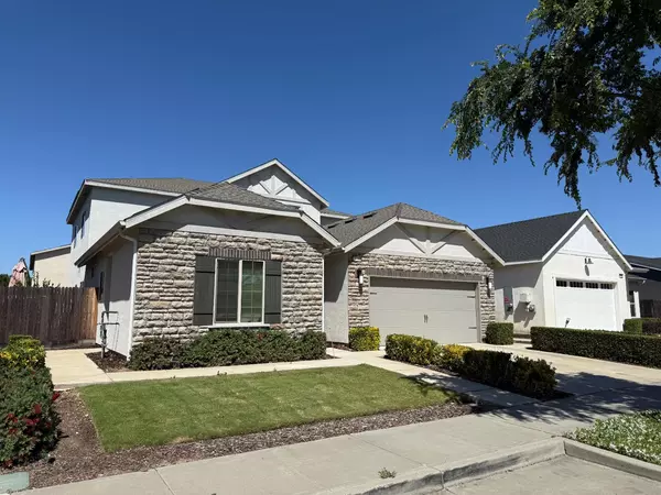 Merced, CA 95340,3751 De Soto WAY