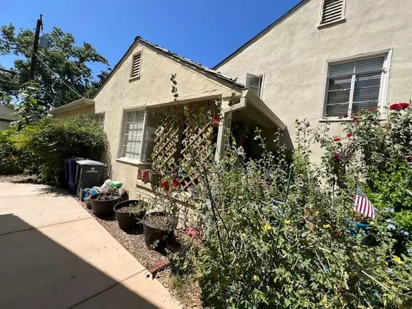 Sacramento, CA 95816,642 37th ST