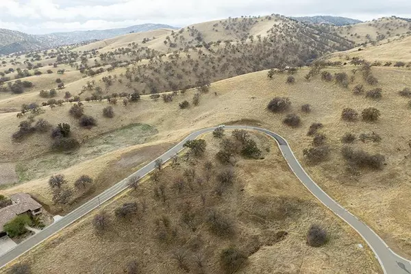 Patterson, CA 95363,20600 Morton Davis CIR