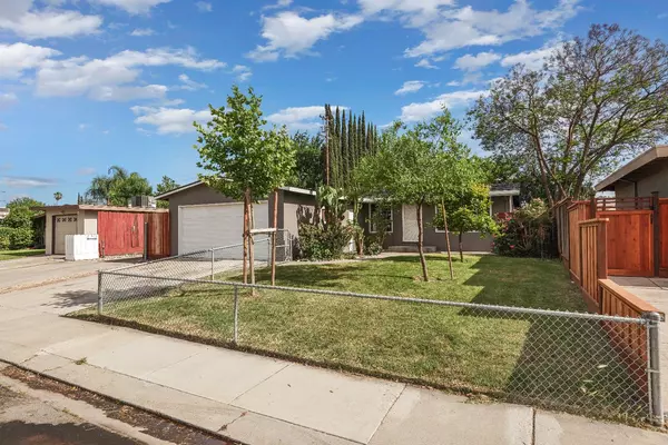 Tracy, CA 95376,252 W 20th ST