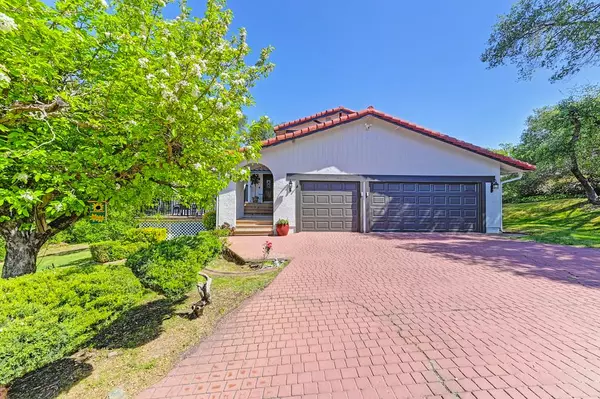 Granite Bay, CA 95746,6895 Country CT