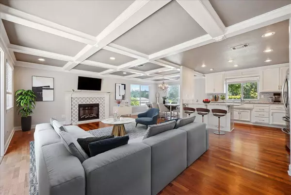 El Dorado Hills, CA 95762,2520 Sonora CT