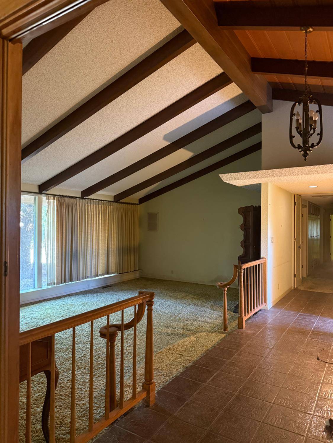 Westley, CA 95387,3113 Needham RD