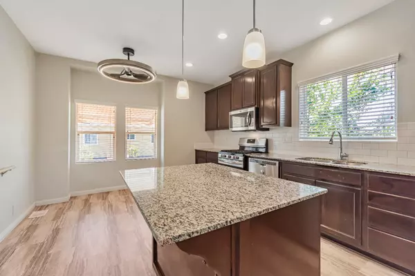 Grass Valley, CA 95949,10108 Heritage Oak DR