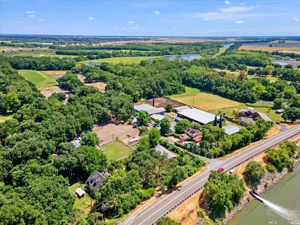 Sacramento, CA 95832,8685 River RD