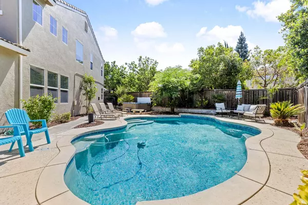 Rocklin, CA 95765,1931 Sanderling CT