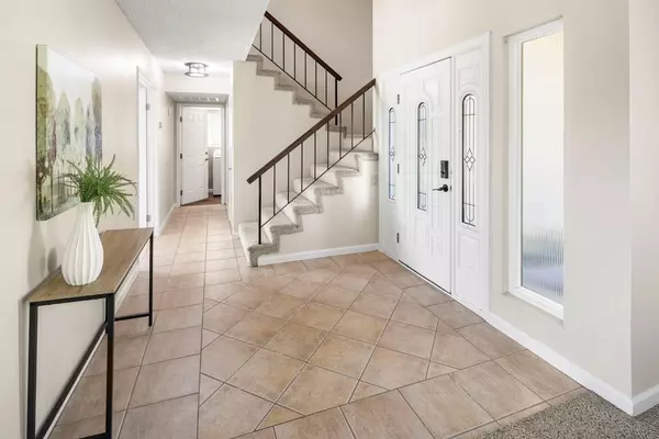 Orangevale, CA 95662,5258 Butterwood CIR