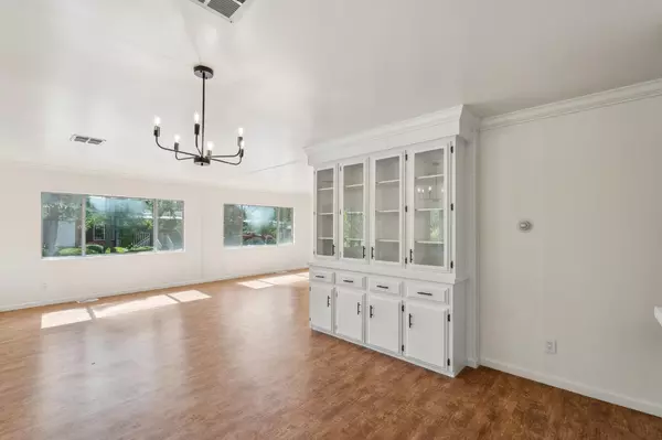 Folsom, CA 95630,440 Nugget