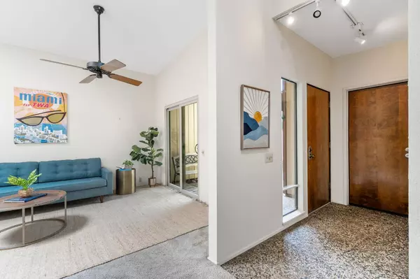 Sacramento, CA 95833,1738 Bannon Creek DR